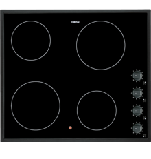 Варочные поверхности