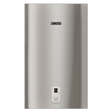 Водонагреватели